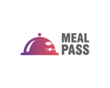 https://www.logocontest.com/public/logoimage/1520829642Meal Pass_Meal Pass copy 2.png